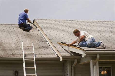 twin cities sheet metal fabrication|roof depot scottsbluff ne.